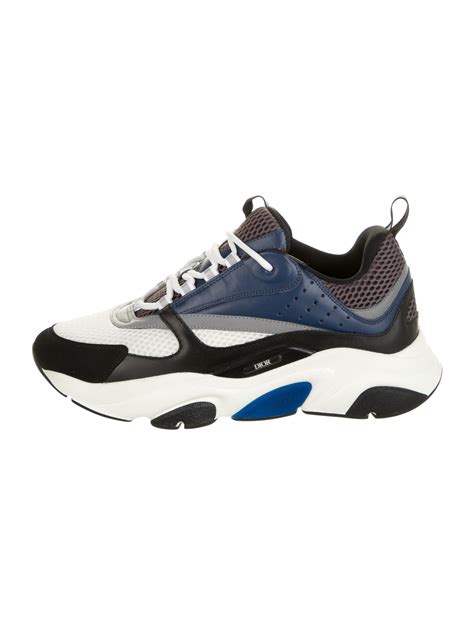 sneakers dior b22|dior b22 sneakers for men.